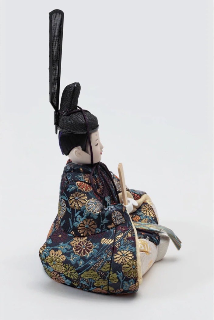 久月オンラインストアよりご紹介》 春のお祝いに相応しい ※久月