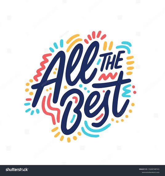 ಸಮೃದ್ಧಿ ಮಂಜುನಾಥ್ | Samruddhi Manjunath tweet media