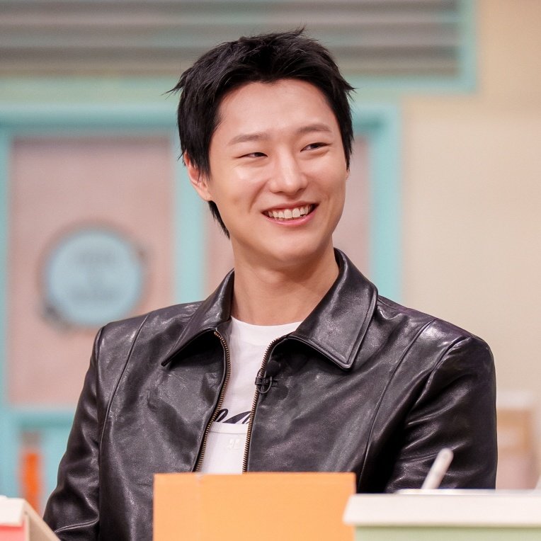 archive.rieリエ 🗂️ tweet media