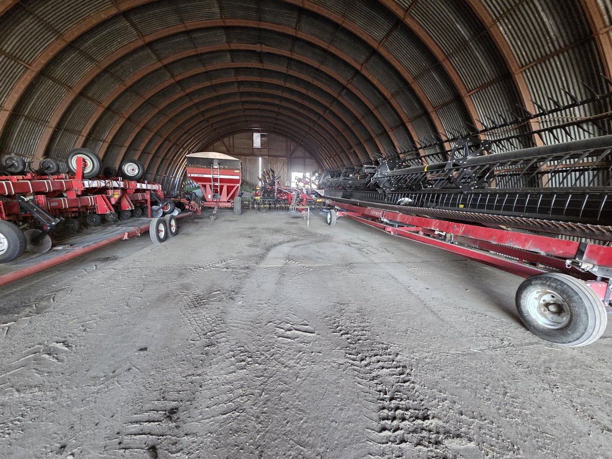 C_booger_74 tweet media