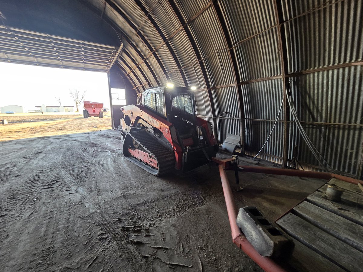 C_booger_74 tweet media