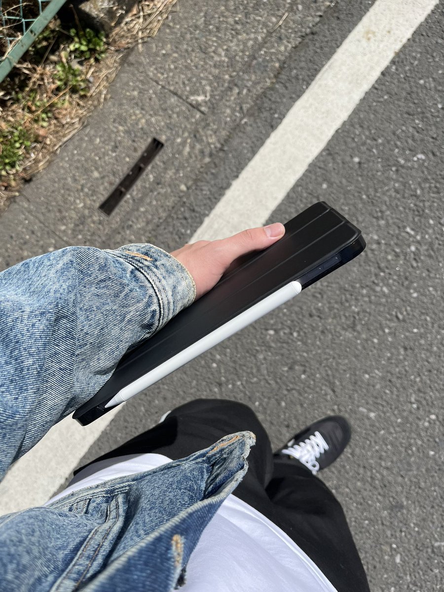 おすし🍣 tweet media