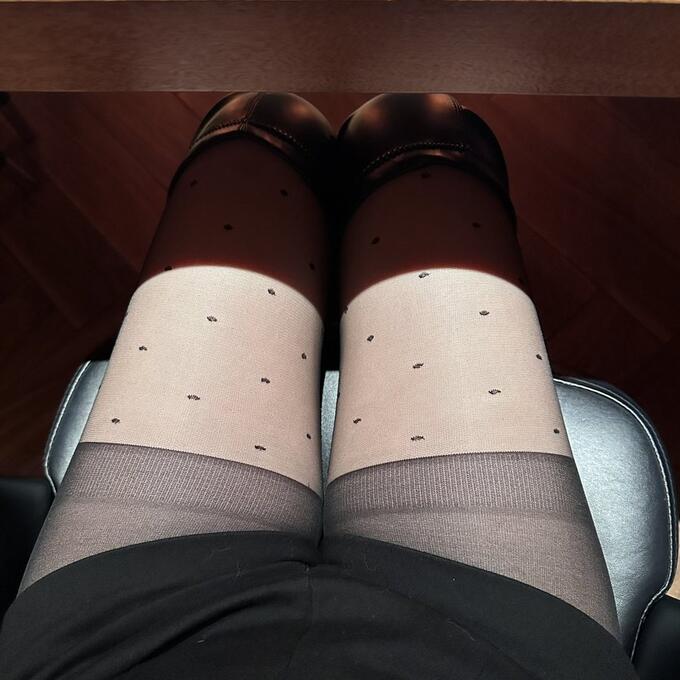 兰州，梦璐 tweet media