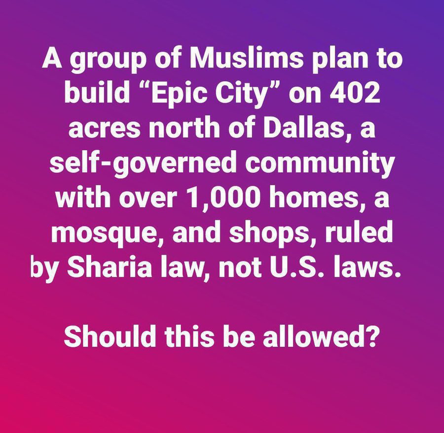 𝔉🅰𝒏 Karoline Leavitt tweet media