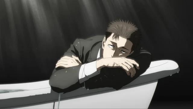 rebb ford tweet media