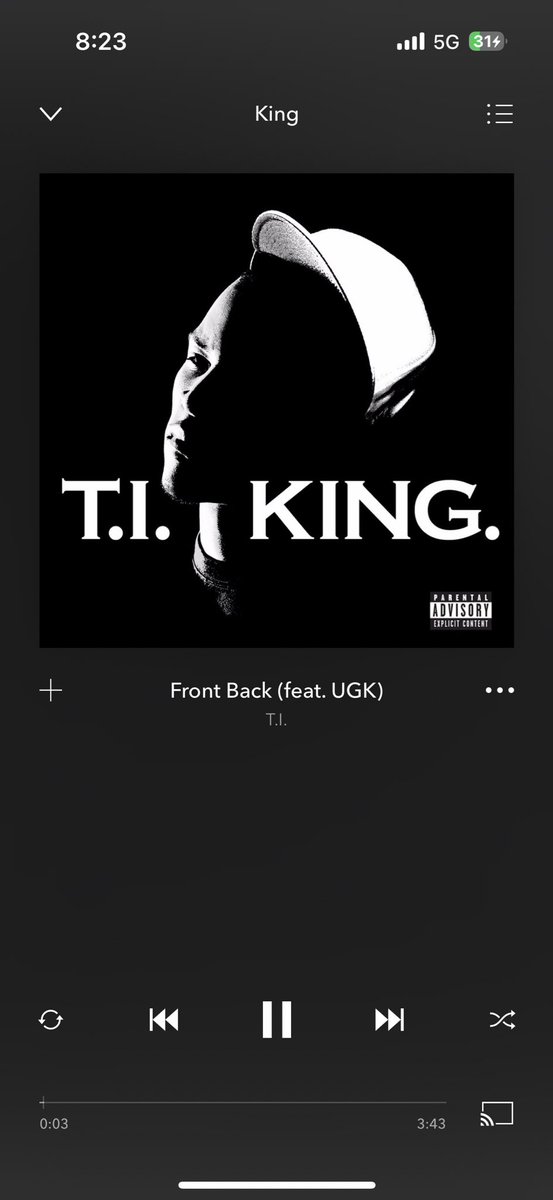 Ayye <a href="/BunBTrillOG/">BunB.eth</a> <a href="/pimpc/">pimpc</a> The KINGGGG BAAAACK <a href="/Tip/">T.I.</a> 👑 Bankhead to Port Arthur what that shit do!?!!