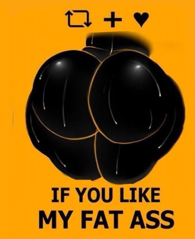 🔞Lexi 🔞( Avatar Coms Open) tweet media