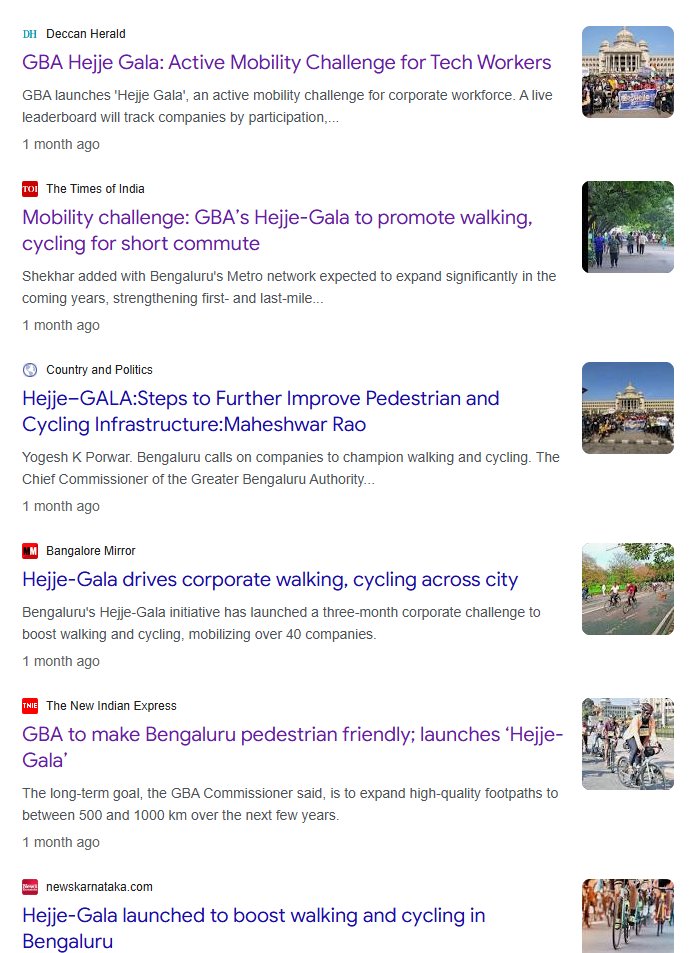 Srinivas Alavilli tweet media