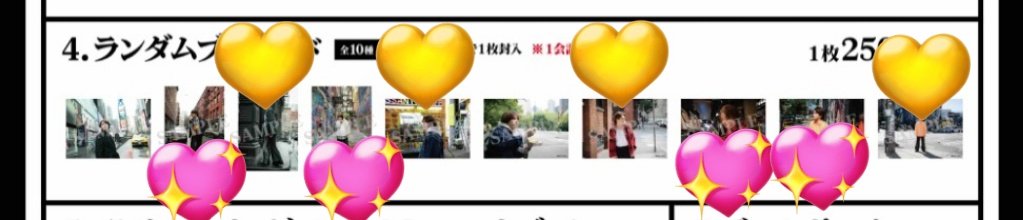 농부 のんぶ🌾 tweet media