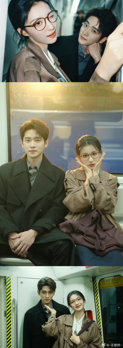 Walking through the palace as Wanyin, I realized this was more than a role—it was a life of believing in love and defying fate. Even in the coldest world, she used her courage to break the rules and live exactly as she wished.