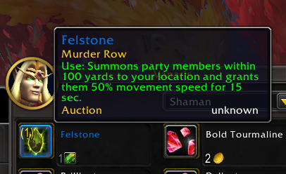 Yes "Remi" Chef tweet media