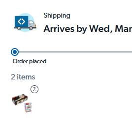 esh1045's tweet photo. @PokemonRestocks I was spamming that fricken cart button https://t.co/nfzHwPIbrg