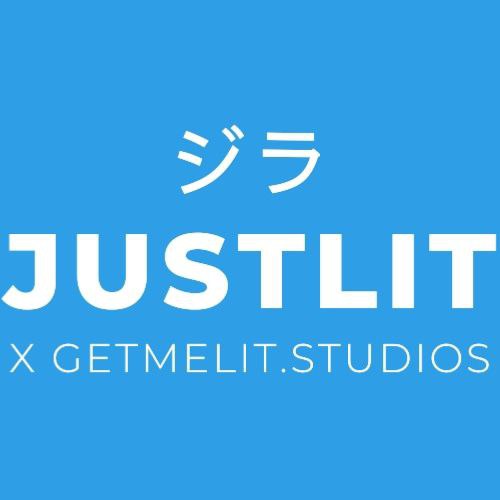 GETMELITStudios's tweet image. Locked in winter vibes playlist

open.spotify.com/playlist/6bEHH…

Join our Live Creator Networks

tiktok.com/t/ZMSX6dskw/

#LiveCreator #Networks #LiveStreaming #Stream #Host #BigLatto #Tribute #Jackpots