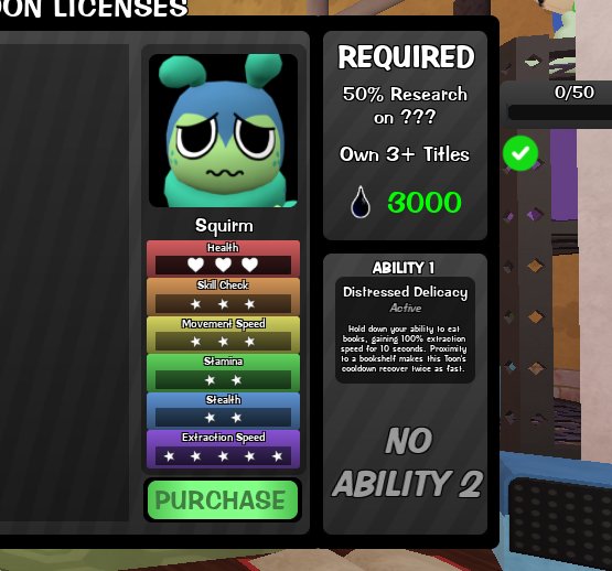 Yatta so good they had to make yatta 2