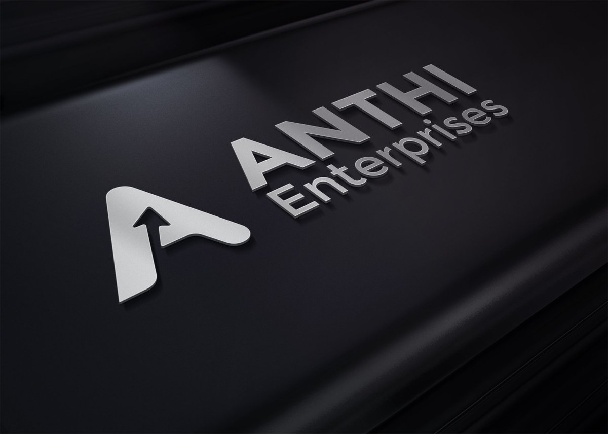 Anuphix's tweet photo. This is not a design , It speak grow business https://t.co/ZGQPnhcv3e
