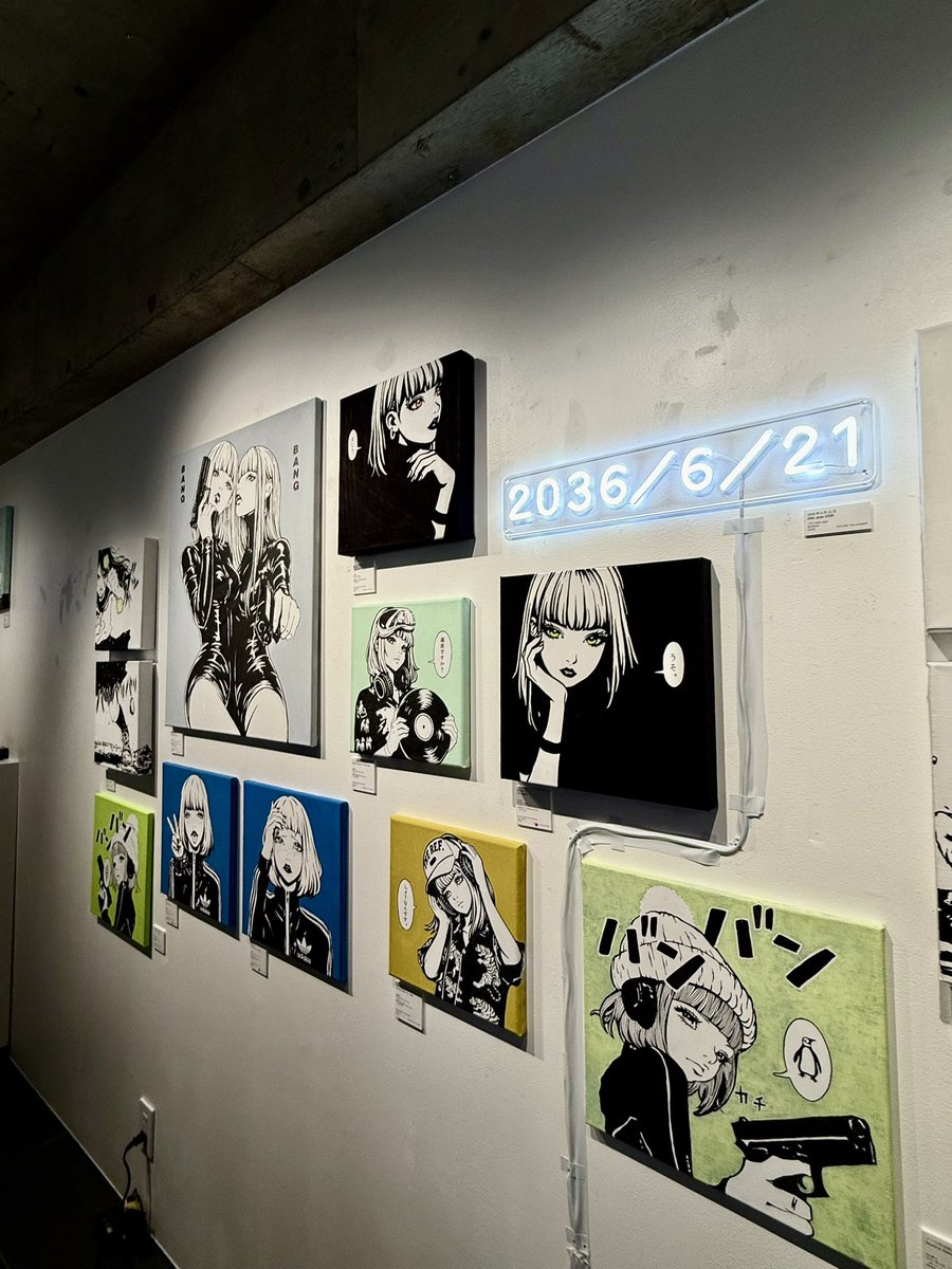 umi-sora _#tee と書いて、たぐてぃーと読む tweet media