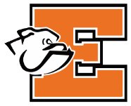 Joshua Morgret tweet media