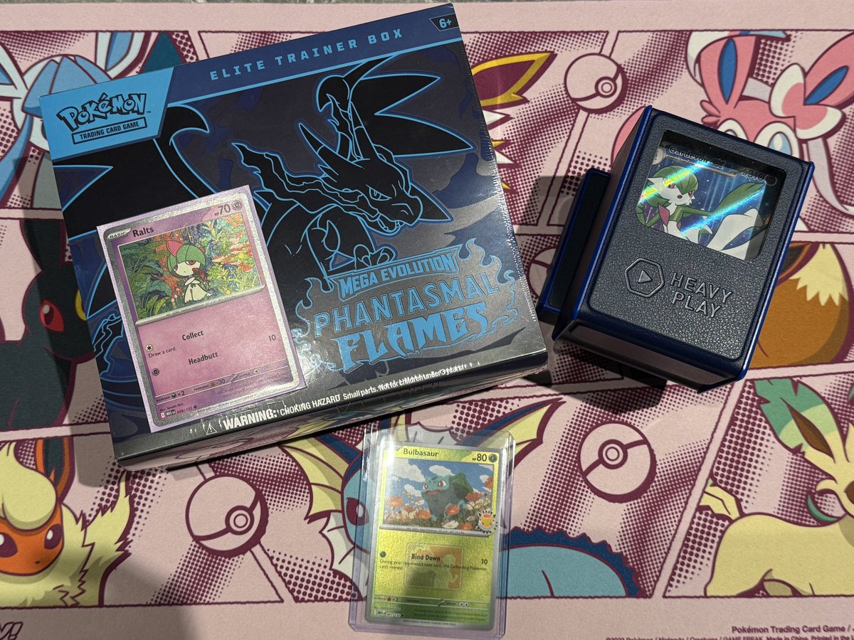 P.ART | Riley ✨ tweet media