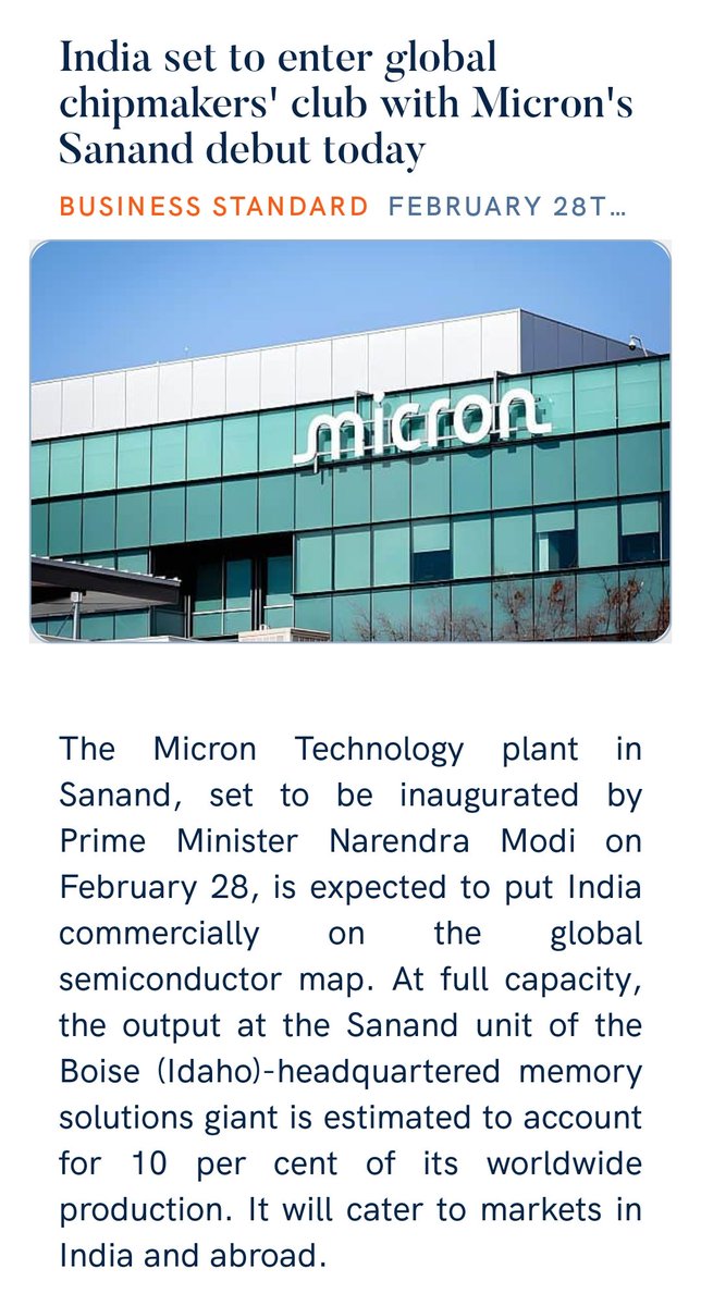 CMO Gujarat tweet media