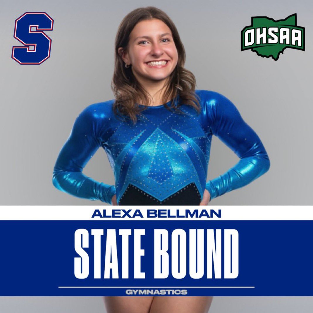 Springfield Athletics tweet media