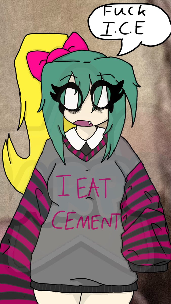 Harper collet 💕🗣️🔥💀 tweet media