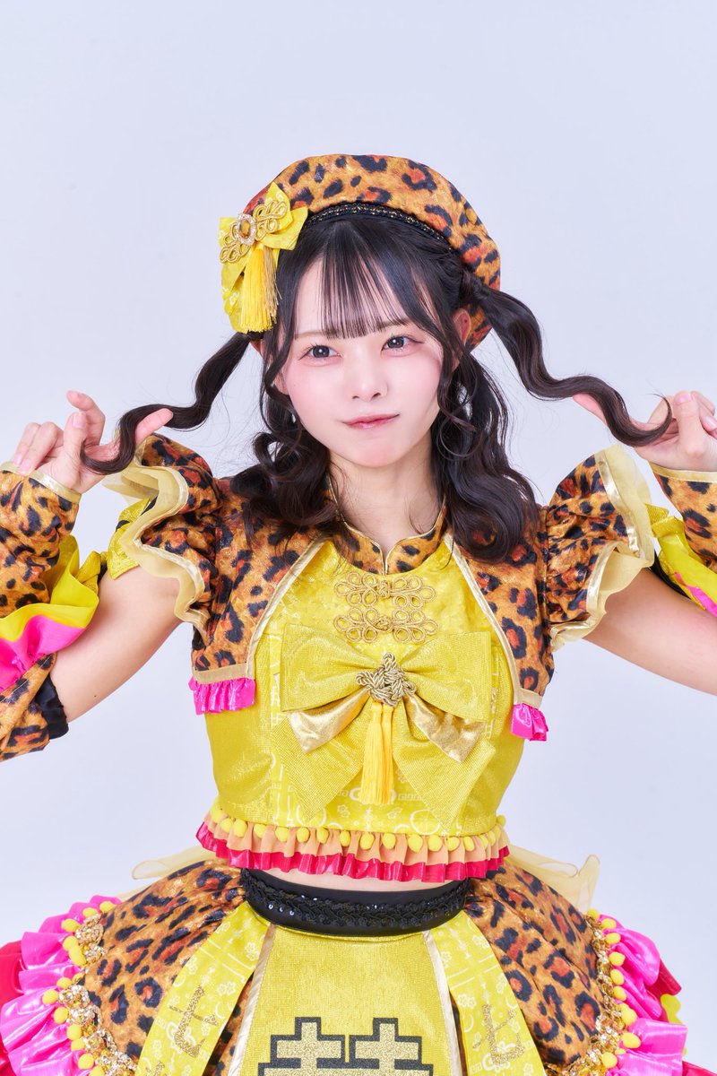 瀬戸内れもん【ナナコロ】 (@lemon_nanakoro) / Posts / X