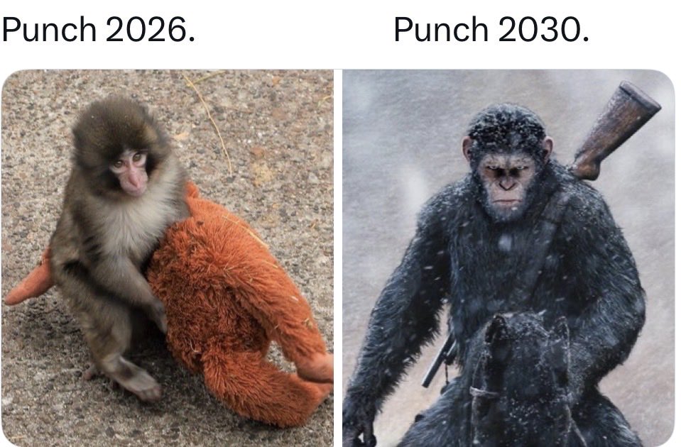 <a href="/hfrpodcast/">HFR Podcast</a>