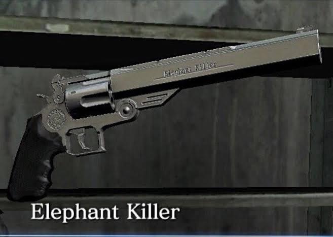 Lewis James tweet media