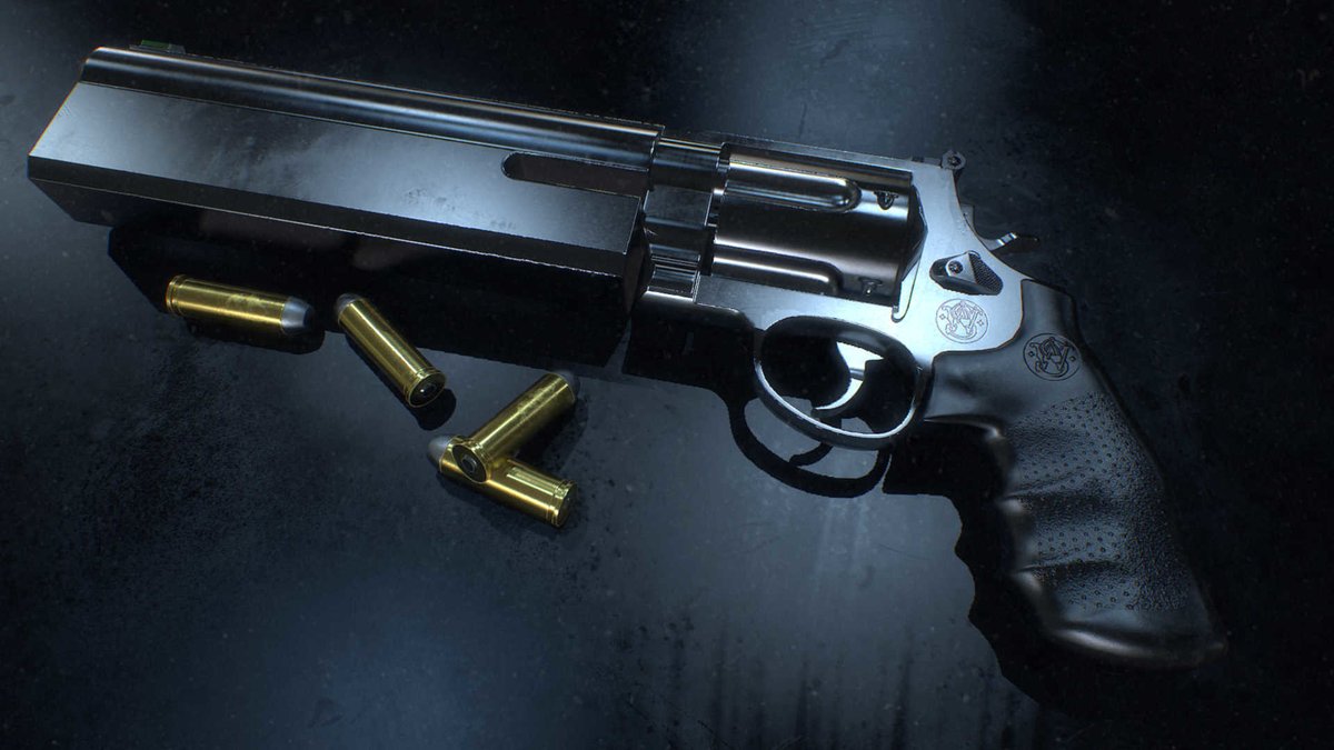 Lewis James tweet media