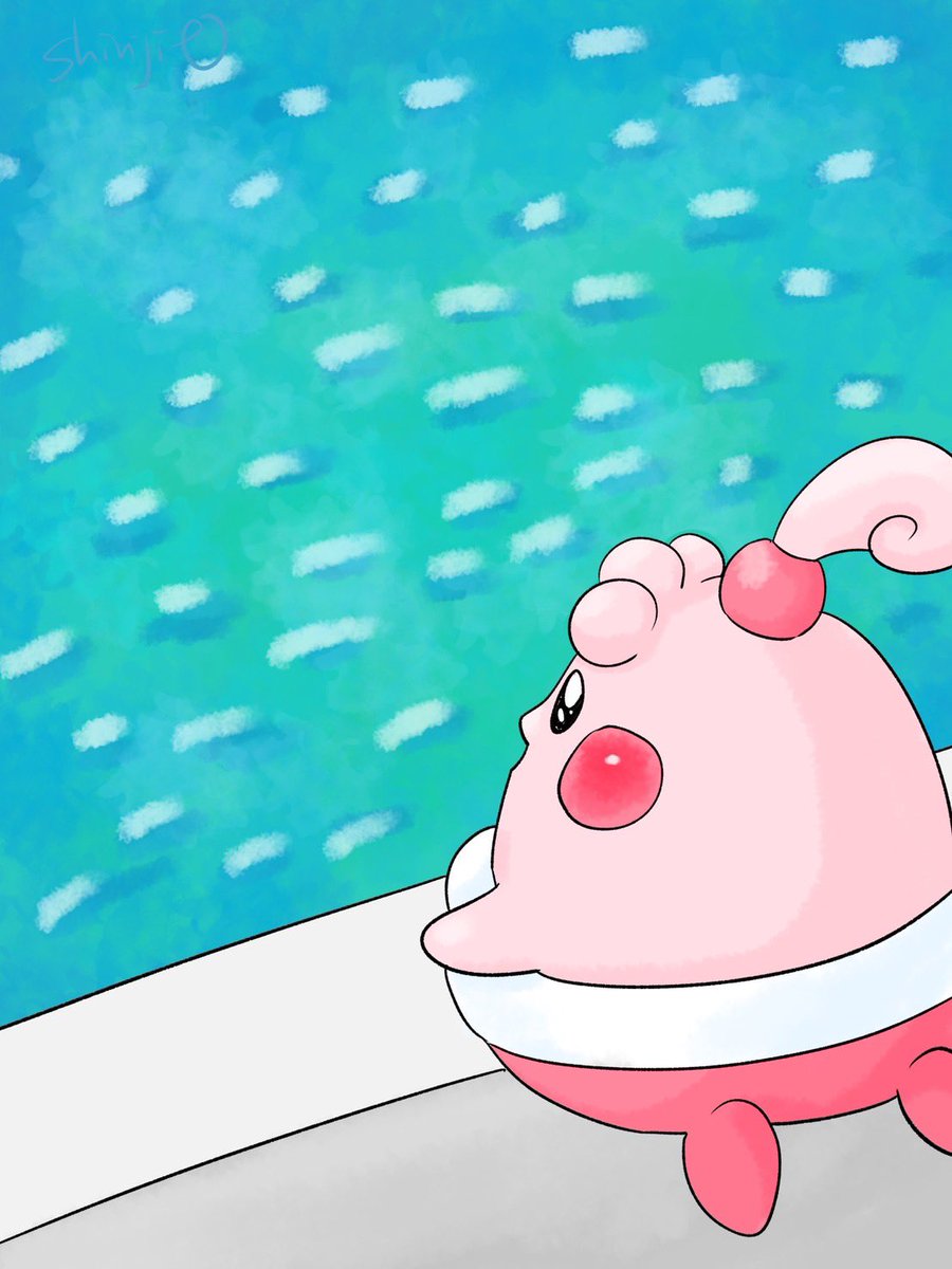 ぽん (@Z4fcR) / Posts / X