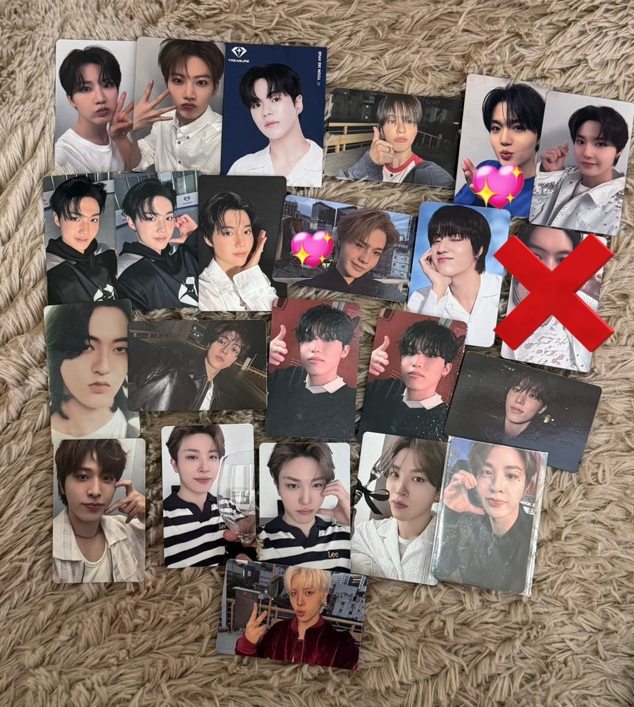 ᵕ᷄≀ ̠˘᷅ tweet media