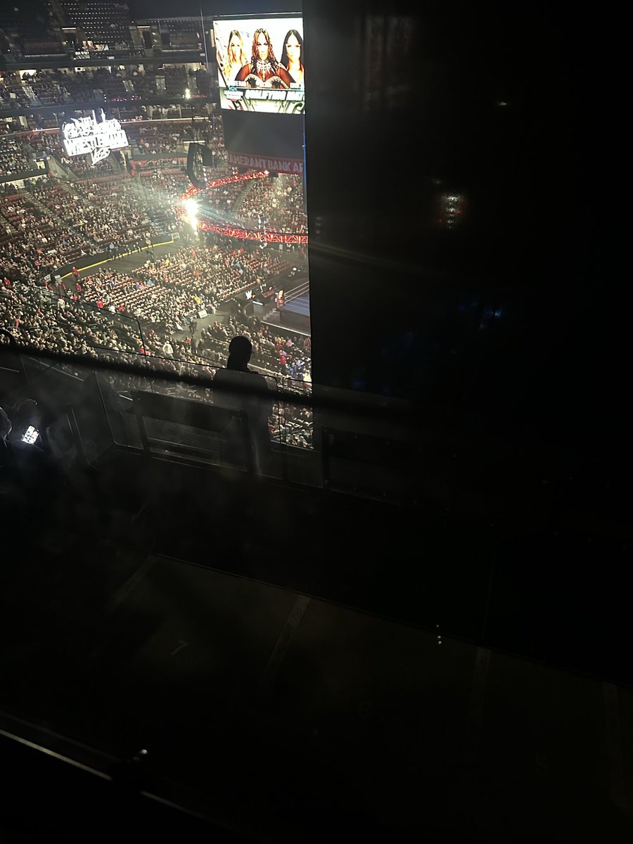 AlexB954 tweet media