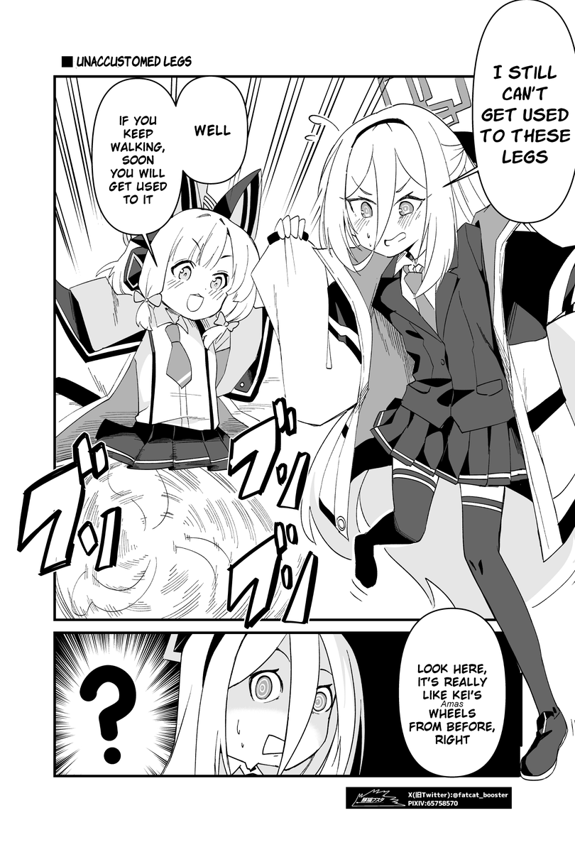 英語翻訳ありがとうございます!! Thank you for the English translation!!