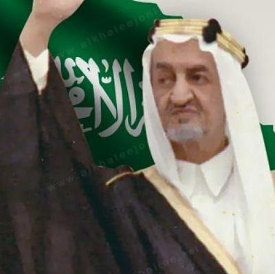 حساب يستحق <a href="/senior1672628/">بن فيصل | Bin Faisal 🇸🇦</a>  المتابعة