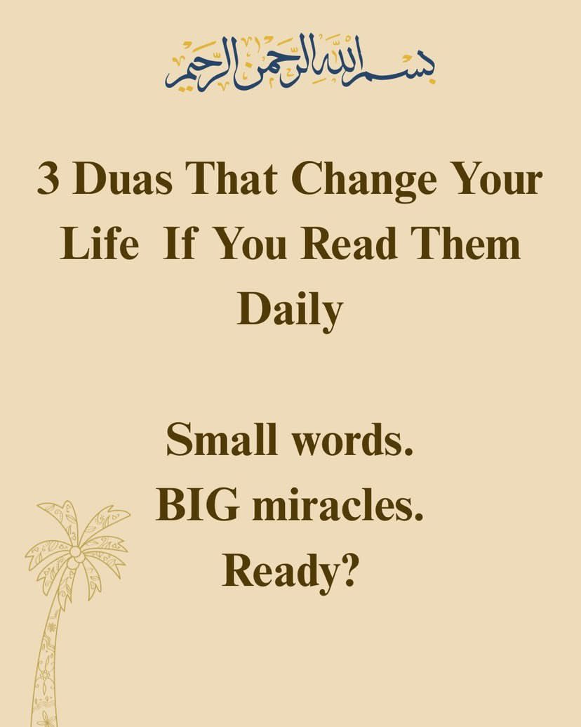 Dua_hub tweet media