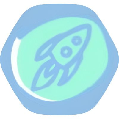 NuporAkterDJ's tweet image. Hey crypto fam 👋 
👇
#pumpfun #crypto #cryptocoin #memecoin #cryptocoins #memecoins #Solana #sol 
👇👇👇👇👇👇👇👇👇👇👇👇
join.pump.fun/HSag/5zkso9qf
👆👆👆👆👆👆👆👆👆👆👆👆

✅CA: 👇
Eeazef9G9veDaqXej8r1j46bZJTaoGAv4mKsdYucpump

✅Twitter 👇 
@ZellybeanMedia"