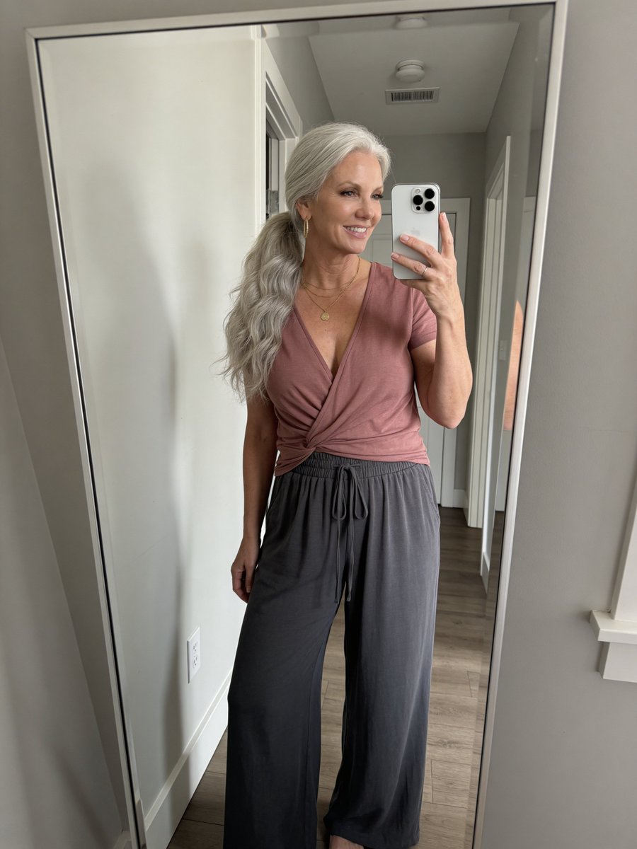 Be honest… would you look away or look again?