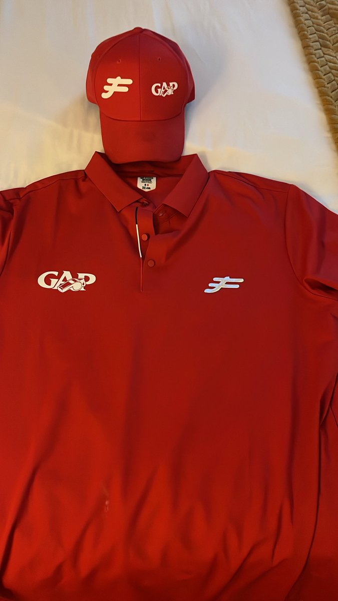 A la orden, de alta calidad!