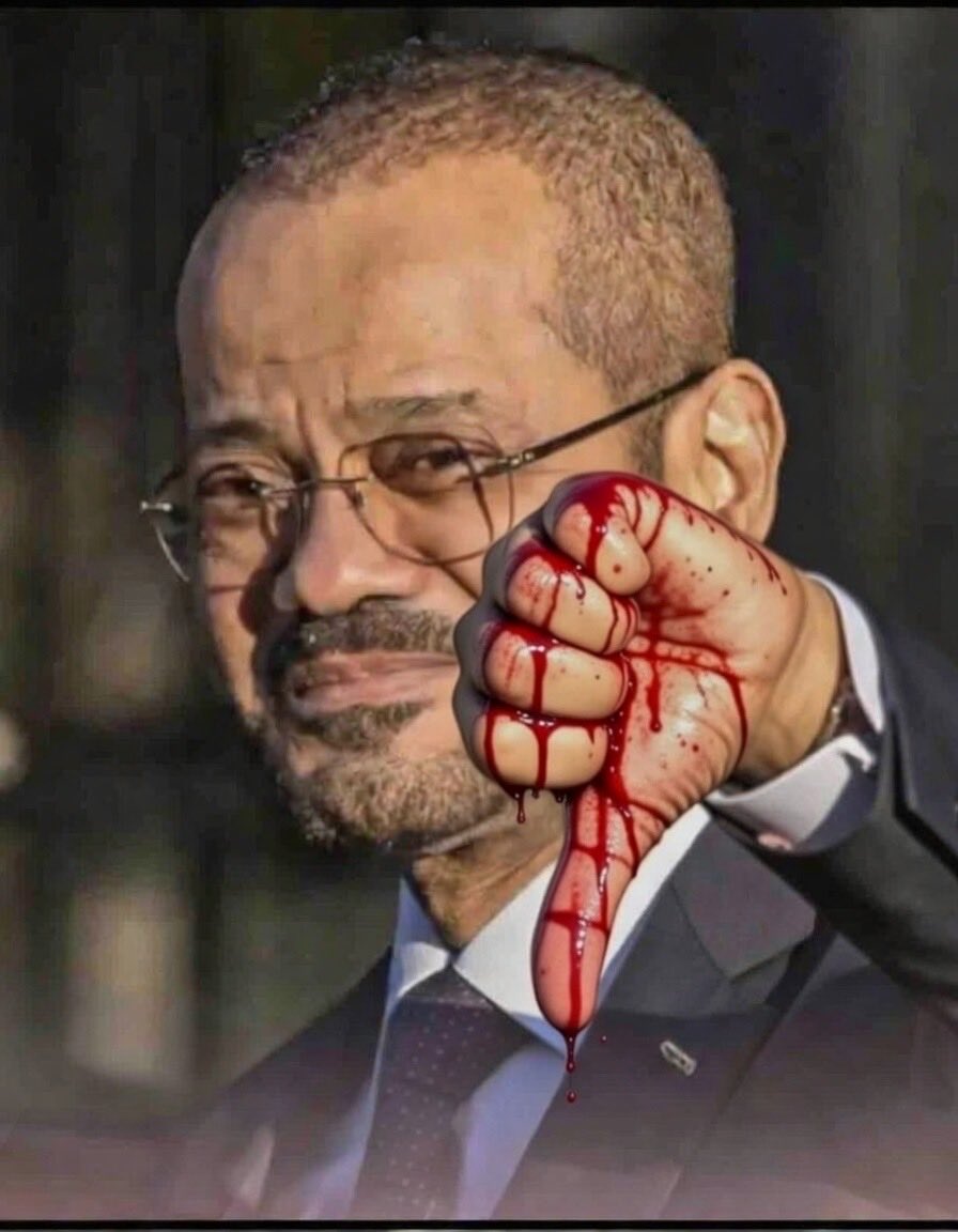 Mandalorian🇮🇷 tweet media