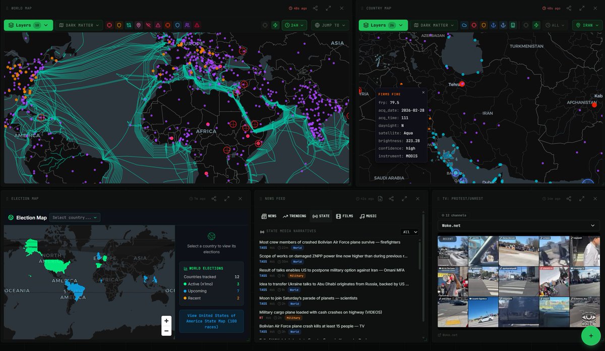 dan ushman tweet media