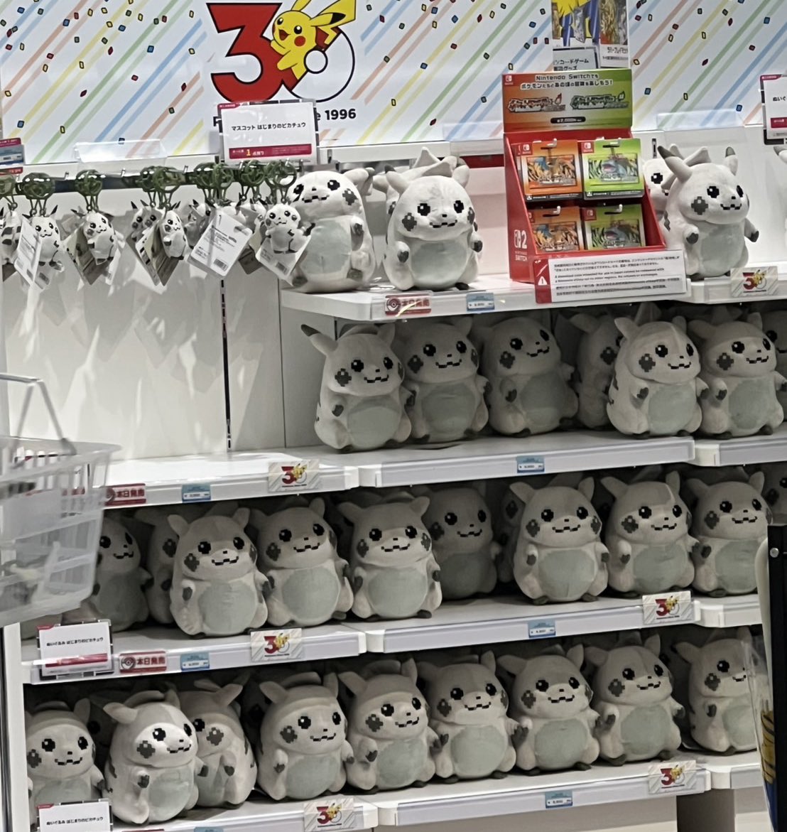 G-NNNNN®︎地下鉄廃人 tweet media