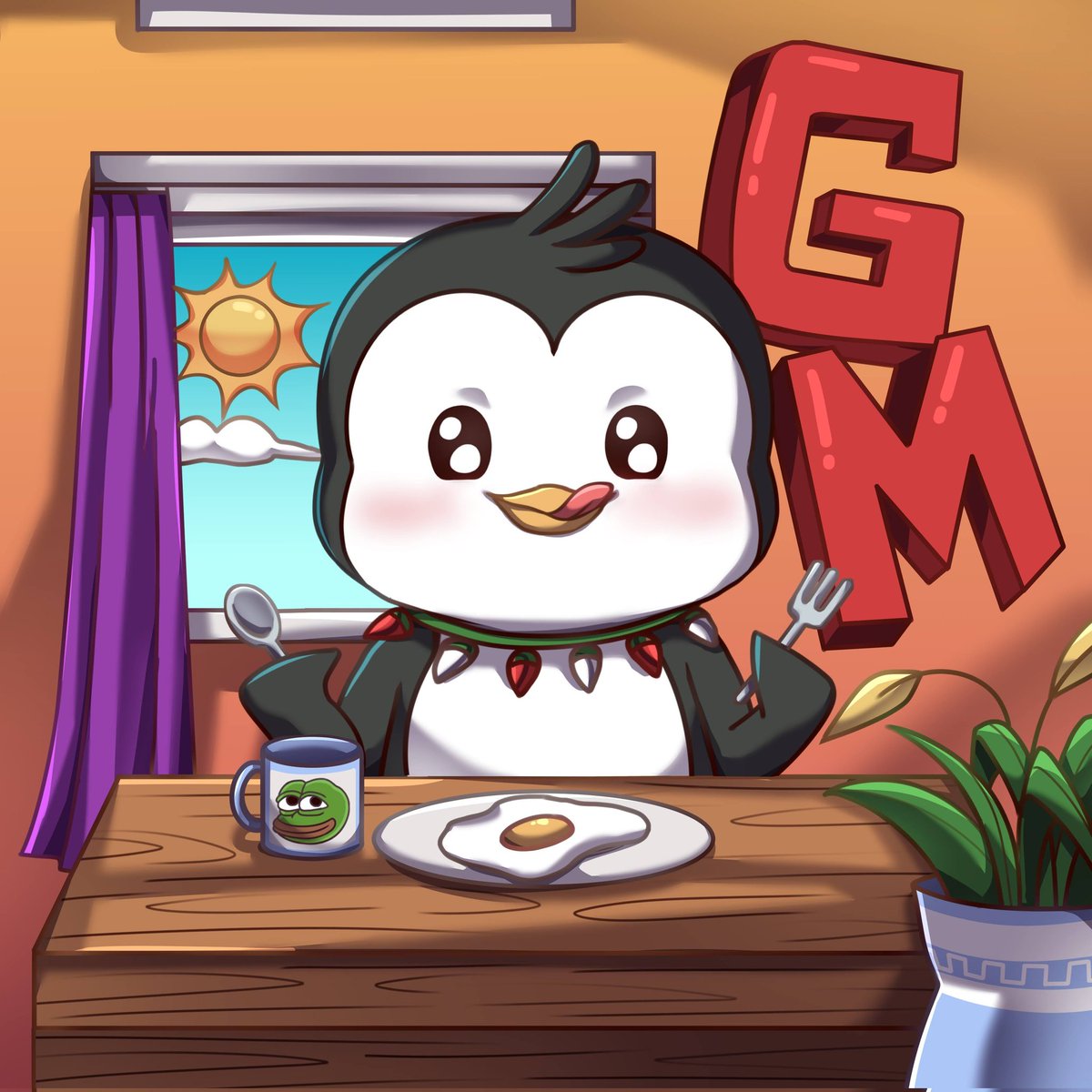 DarrenSRS tweet media