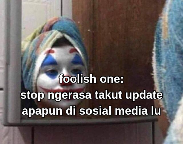 Mbak kun tweet media