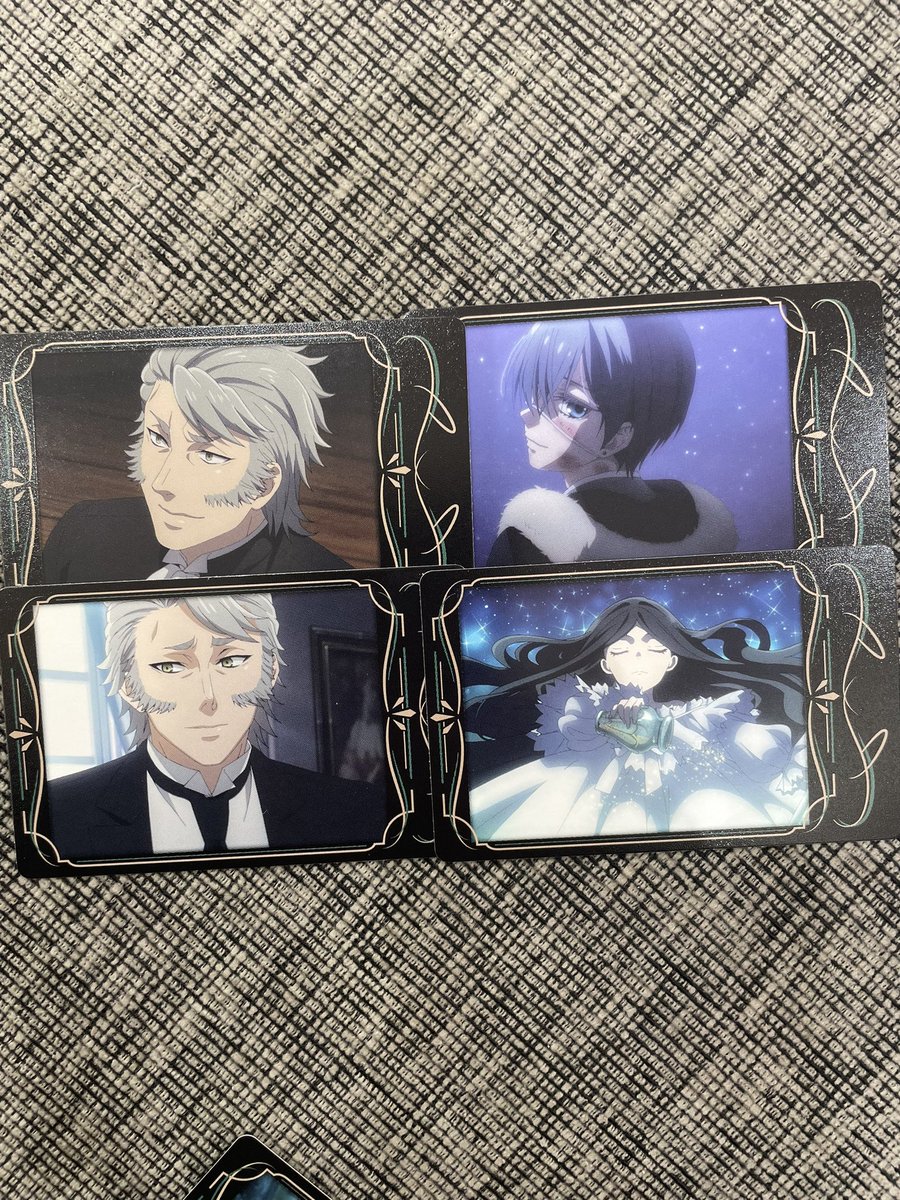 わーん@交換 tweet media