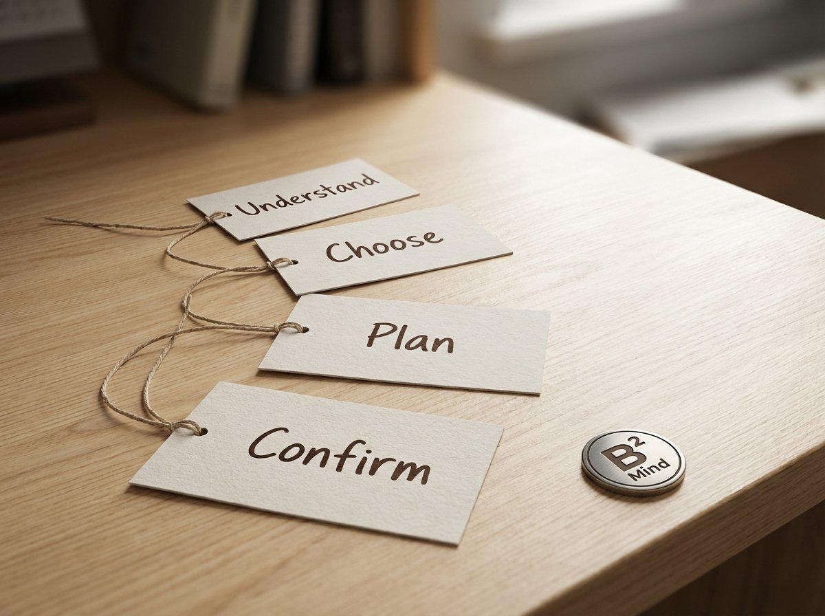 B² Network | Scaling Bitcoin tweet media