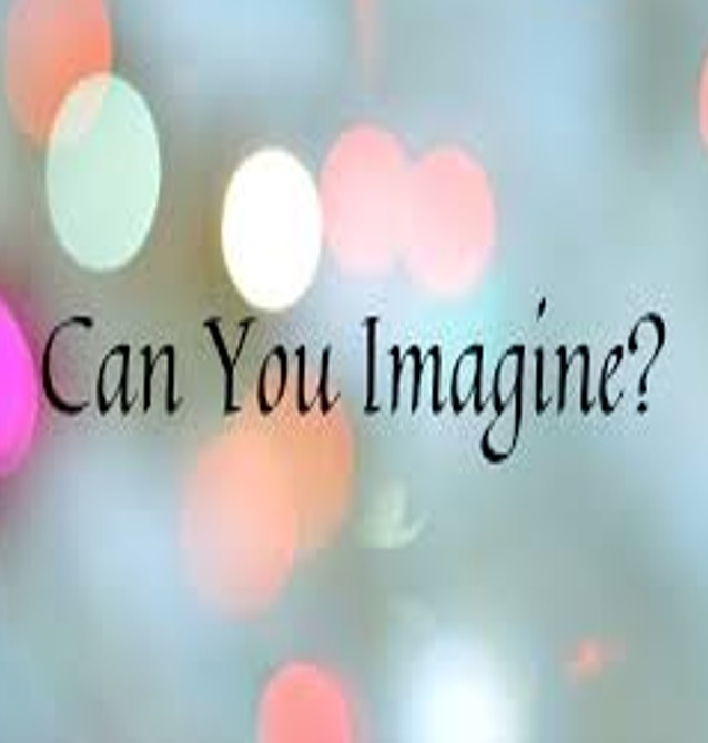 Asking teachers to imagine how students might respond helps them proactively consider potential student confusion:
MyCoachesCouch.blogspot.com

#GIRCoachingModel #MyCoachesCouch #EduCoach #InstructionalCoach #InstructionalCoaching #EdCollab #DifferentiatedCoaching #LitCoach