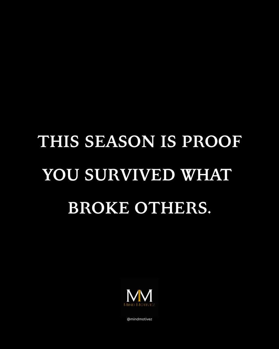 GM CT🌅

Happy Weekend 

Rise and Grind.