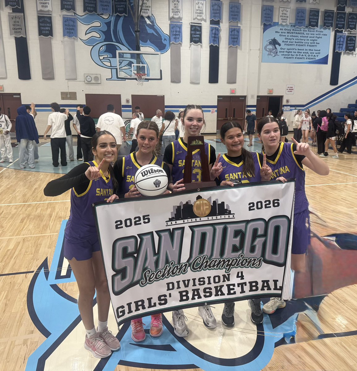 Ashlyn.Darrow2027 tweet media