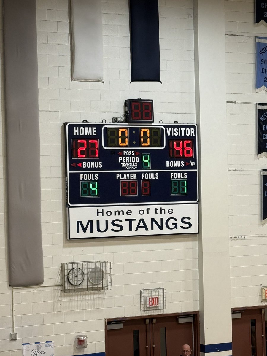 Ashlyn.Darrow2027 tweet media