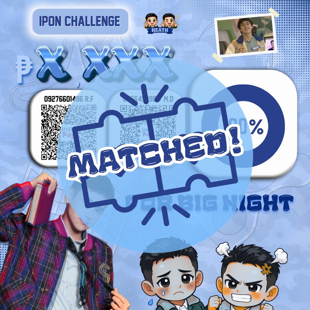 HEATH EXTRA NATION tweet media